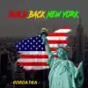 Cocoa Tea - Build Back New York - Single